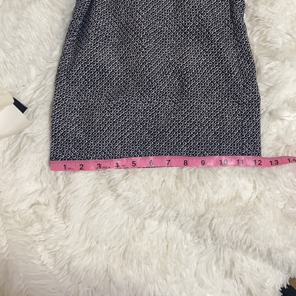 MICHAEL Michael Kors Wide Leg Pants - Picture 9 of 10